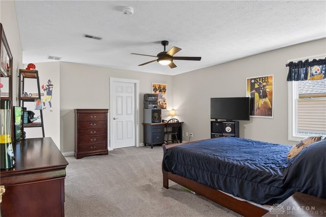 500 Mallee Court, Clayton, OH 45315