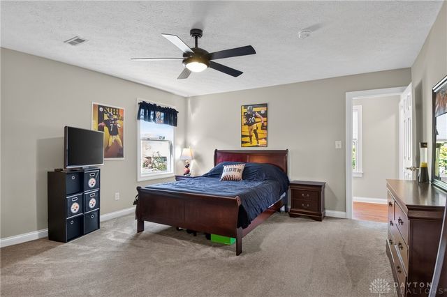 500 Mallee Court, Clayton, OH 45315