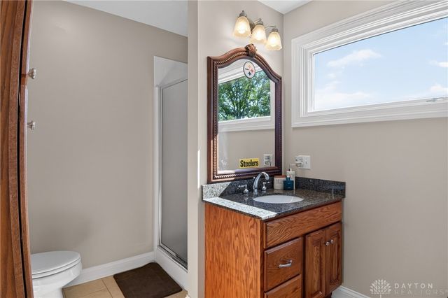 500 Mallee Court, Clayton, OH 45315