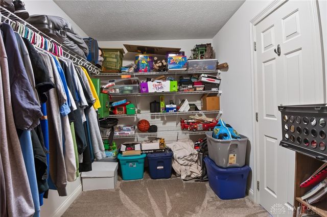 500 Mallee Court, Clayton, OH 45315
