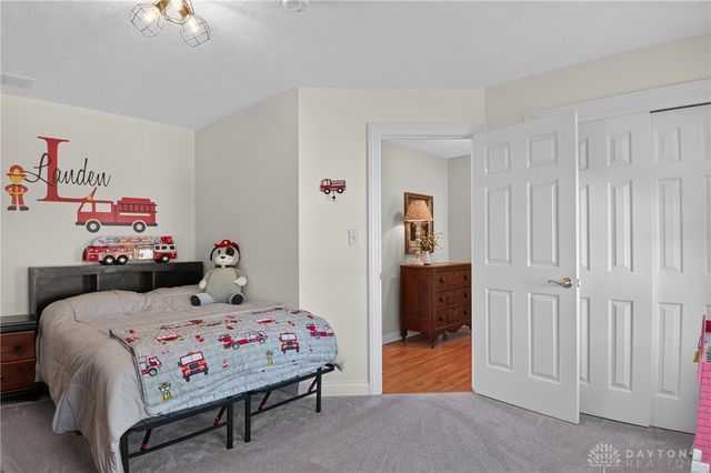 500 Mallee Court, Clayton, OH 45315