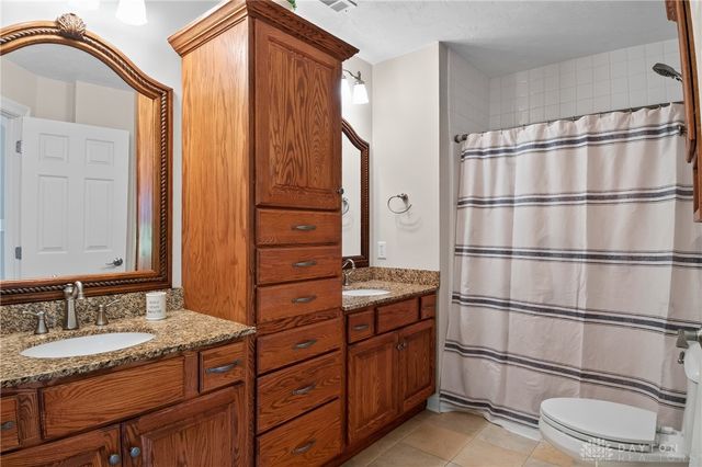 500 Mallee Court, Clayton, OH 45315