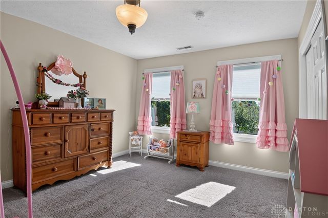 500 Mallee Court, Clayton, OH 45315