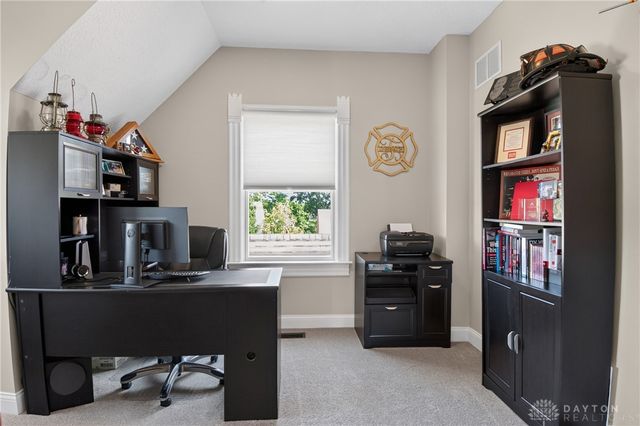500 Mallee Court, Clayton, OH 45315