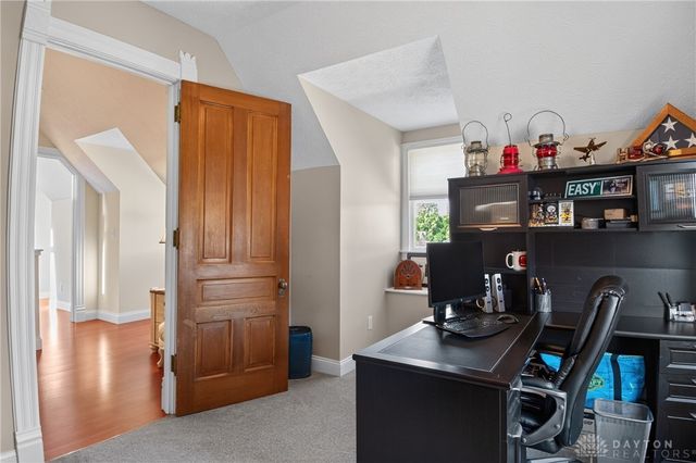 500 Mallee Court, Clayton, OH 45315