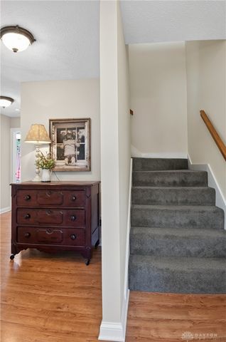 500 Mallee Court, Clayton, OH 45315