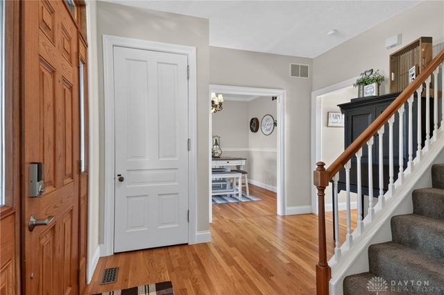 500 Mallee Court, Clayton, OH 45315