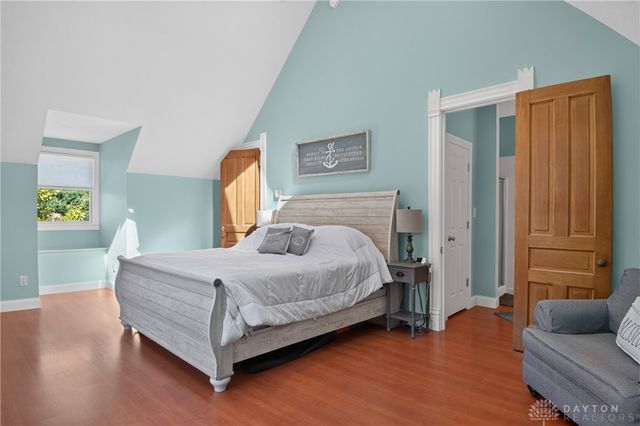500 Mallee Court, Clayton, OH 45315