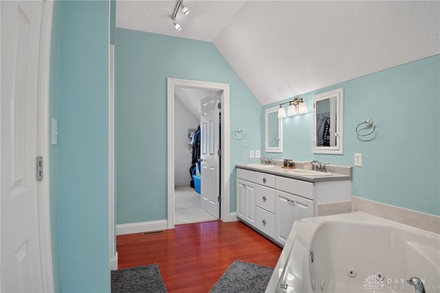 500 Mallee Court, Clayton, OH 45315