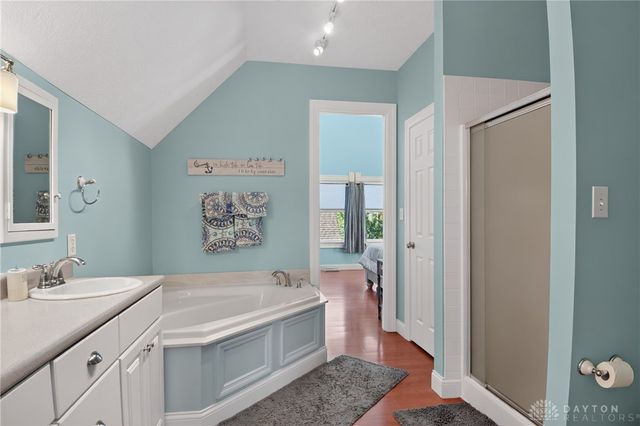 500 Mallee Court, Clayton, OH 45315