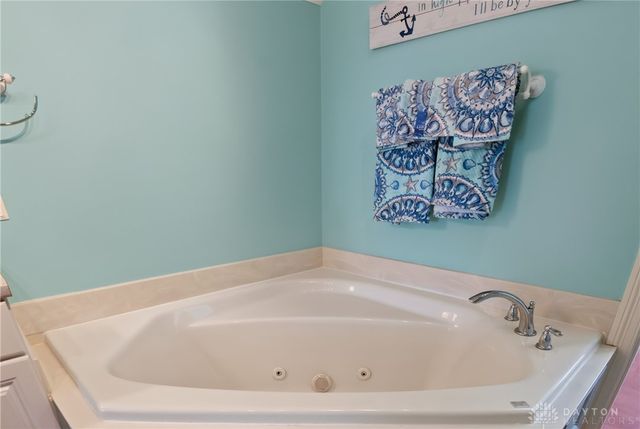 500 Mallee Court, Clayton, OH 45315