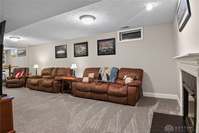 500 Mallee Court, Clayton, OH 45315