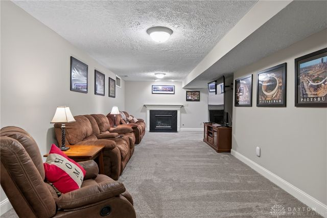 500 Mallee Court, Clayton, OH 45315