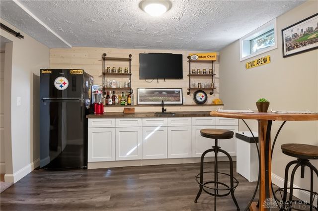 500 Mallee Court, Clayton, OH 45315