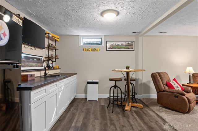500 Mallee Court, Clayton, OH 45315
