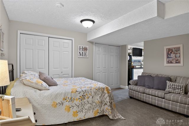 500 Mallee Court, Clayton, OH 45315