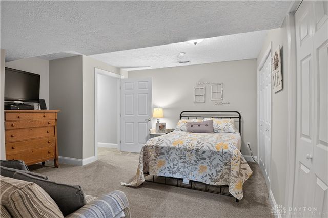 500 Mallee Court, Clayton, OH 45315