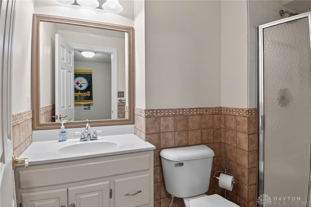 500 Mallee Court, Clayton, OH 45315