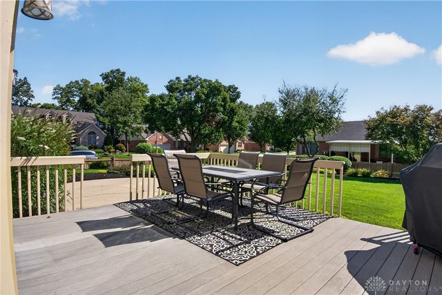 500 Mallee Court, Clayton, OH 45315