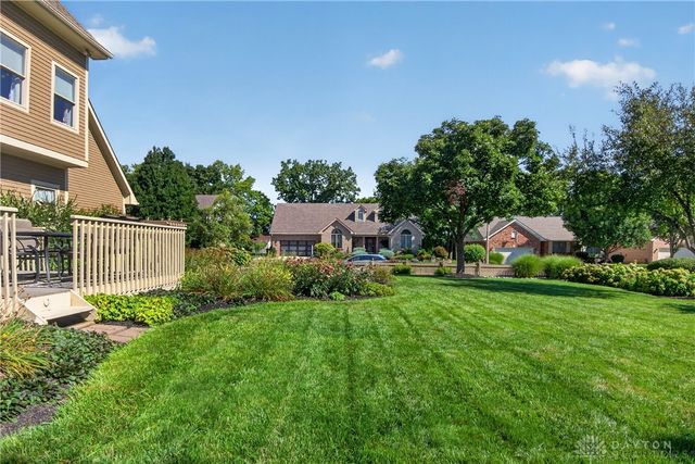 500 Mallee Court, Clayton, OH 45315