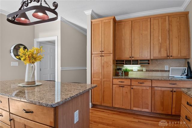 500 Mallee Court, Clayton, OH 45315