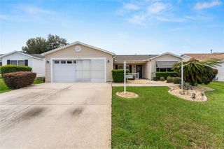 17606 SE 93RD BUTLER COURT, The Villages, FL 32162