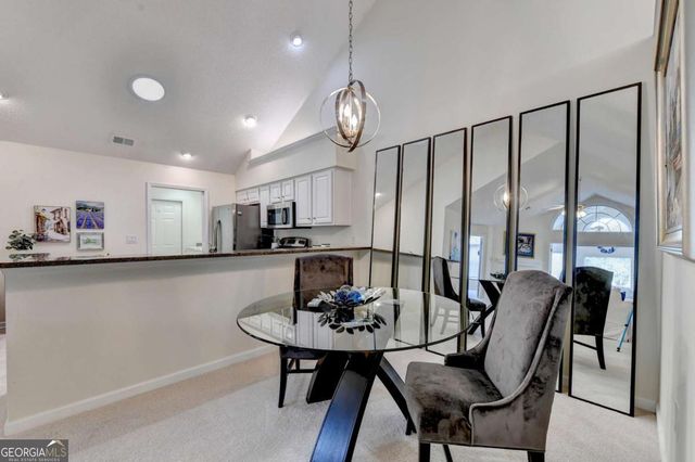3097 Oakside Circle, Alpharetta, GA 30004