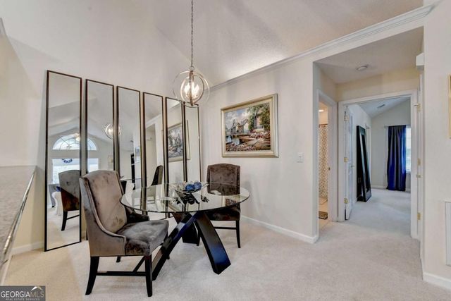 3097 Oakside Circle, Alpharetta, GA 30004