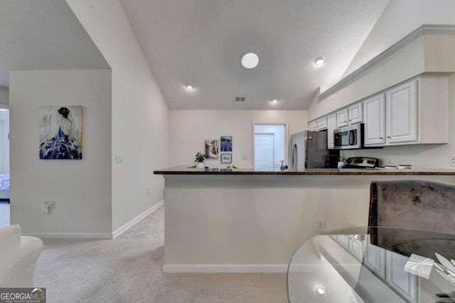 3097 Oakside Circle, Alpharetta, GA 30004