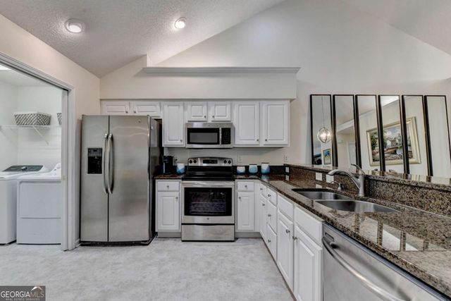 3097 Oakside Circle, Alpharetta, GA 30004