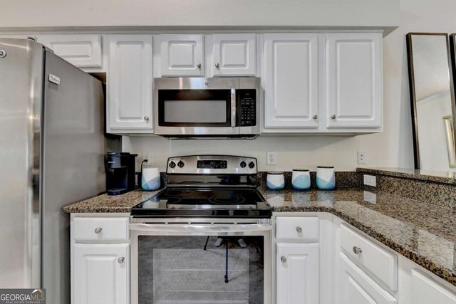 3097 Oakside Circle, Alpharetta, GA 30004