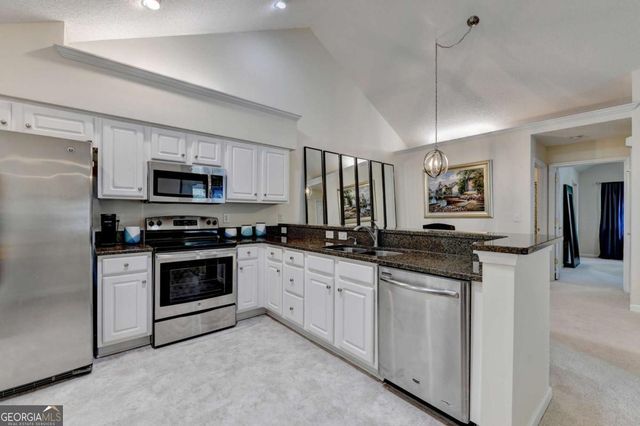 3097 Oakside Circle, Alpharetta, GA 30004