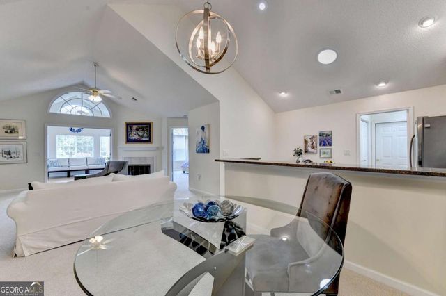 3097 Oakside Circle, Alpharetta, GA 30004