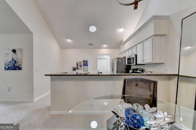 3097 Oakside Circle, Alpharetta, GA 30004