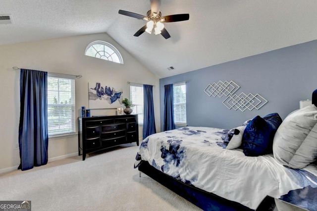 3097 Oakside Circle, Alpharetta, GA 30004