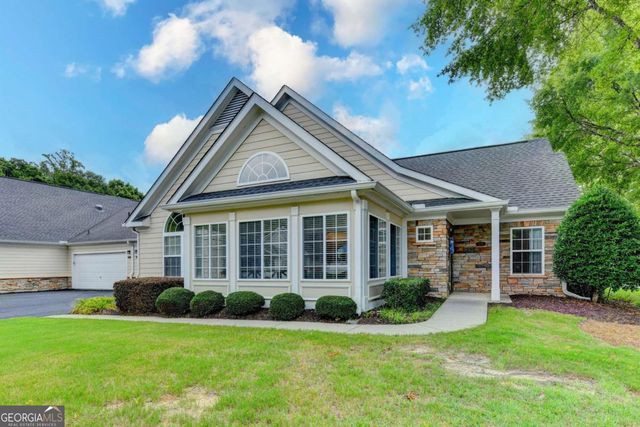 3097 Oakside Circle, Alpharetta, GA 30004