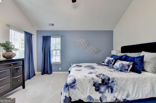 3097 Oakside Circle, Alpharetta, GA 30004