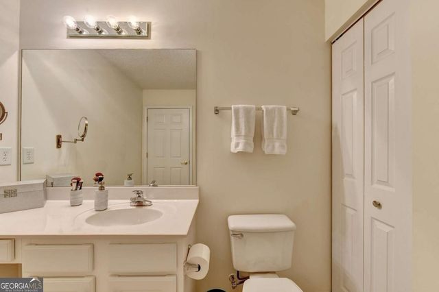 3097 Oakside Circle, Alpharetta, GA 30004