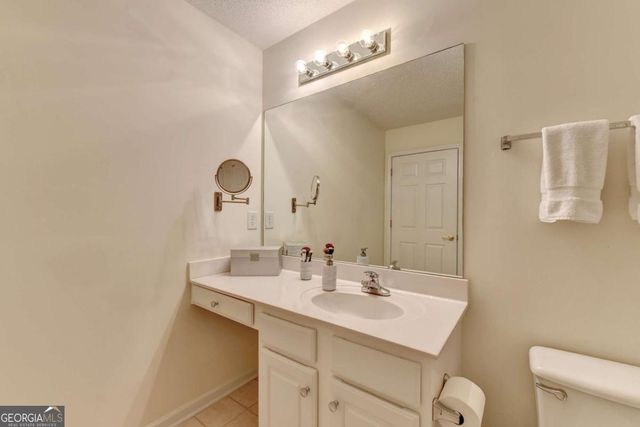 3097 Oakside Circle, Alpharetta, GA 30004