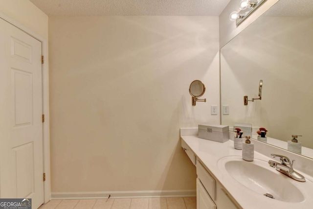 3097 Oakside Circle, Alpharetta, GA 30004