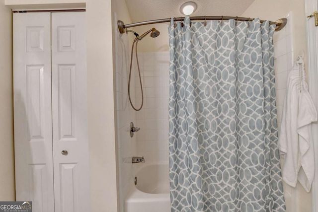 3097 Oakside Circle, Alpharetta, GA 30004