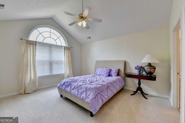 3097 Oakside Circle, Alpharetta, GA 30004