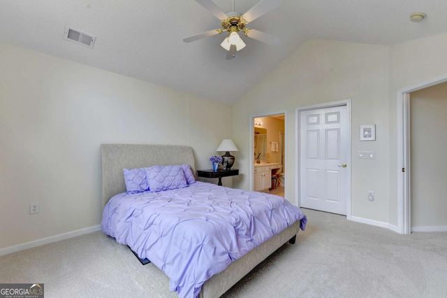 3097 Oakside Circle, Alpharetta, GA 30004