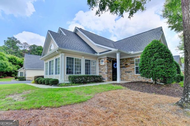 3097 Oakside Circle, Alpharetta, GA 30004