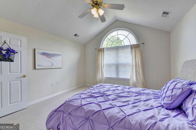 3097 Oakside Circle, Alpharetta, GA 30004