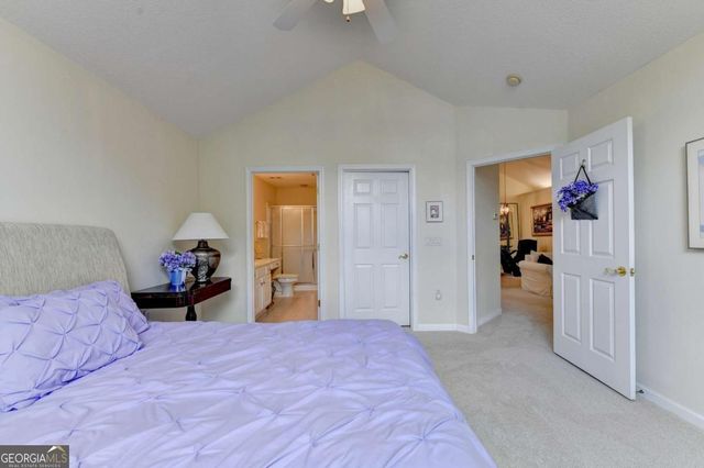 3097 Oakside Circle, Alpharetta, GA 30004
