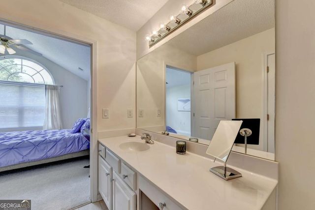 3097 Oakside Circle, Alpharetta, GA 30004