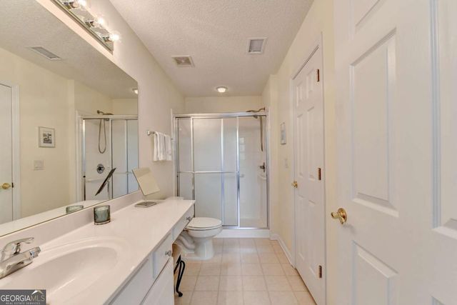 3097 Oakside Circle, Alpharetta, GA 30004