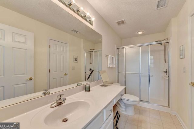 3097 Oakside Circle, Alpharetta, GA 30004