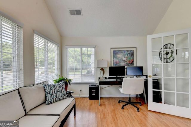 3097 Oakside Circle, Alpharetta, GA 30004